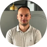 Krystian Śliwa