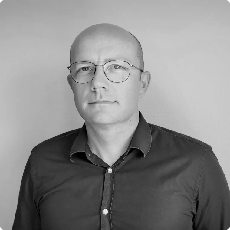 Wojciech Szejerka